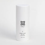 Beard + Face Butter - Spiced Vanilla